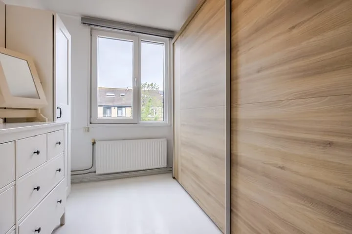 Anne Franklaan 5 Pijnacker thumbnail 16