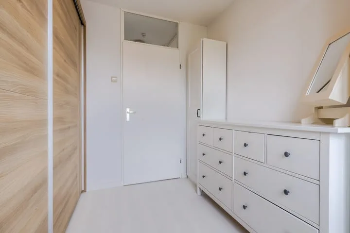 Anne Franklaan 5 Pijnacker thumbnail 17