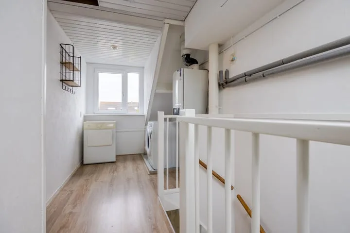 Anne Franklaan 5 Pijnacker thumbnail 23