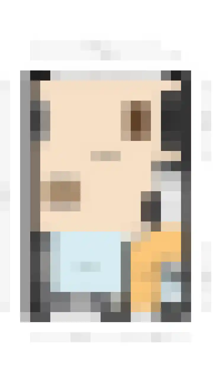 Anne Franklaan 5 Pijnacker thumbnail 37