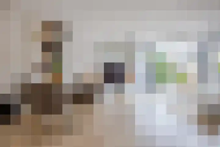 Anne Franklaan 5 Pijnacker thumbnail 4