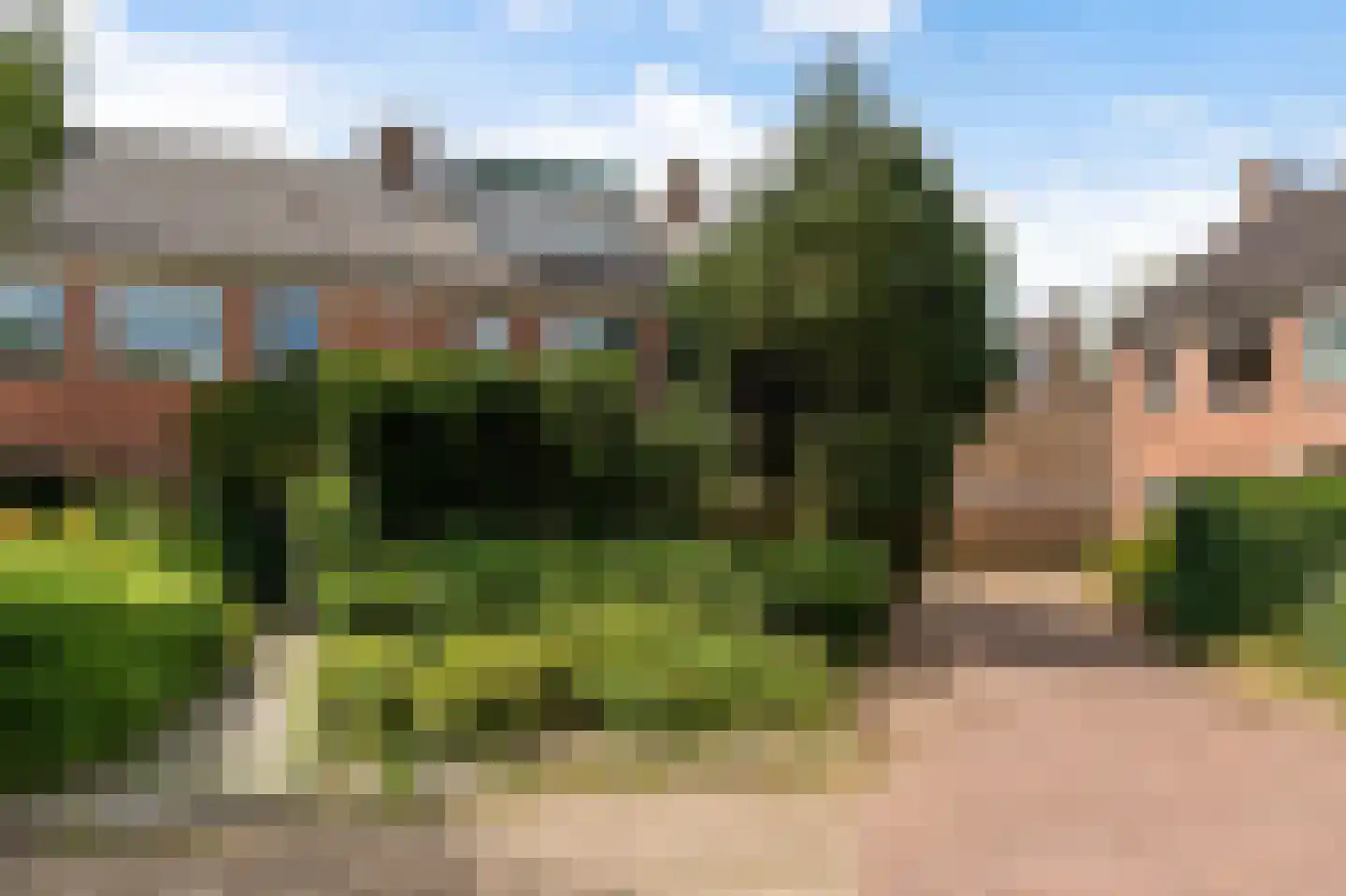 Anne Franklaan 50 Bussum thumbnail 22