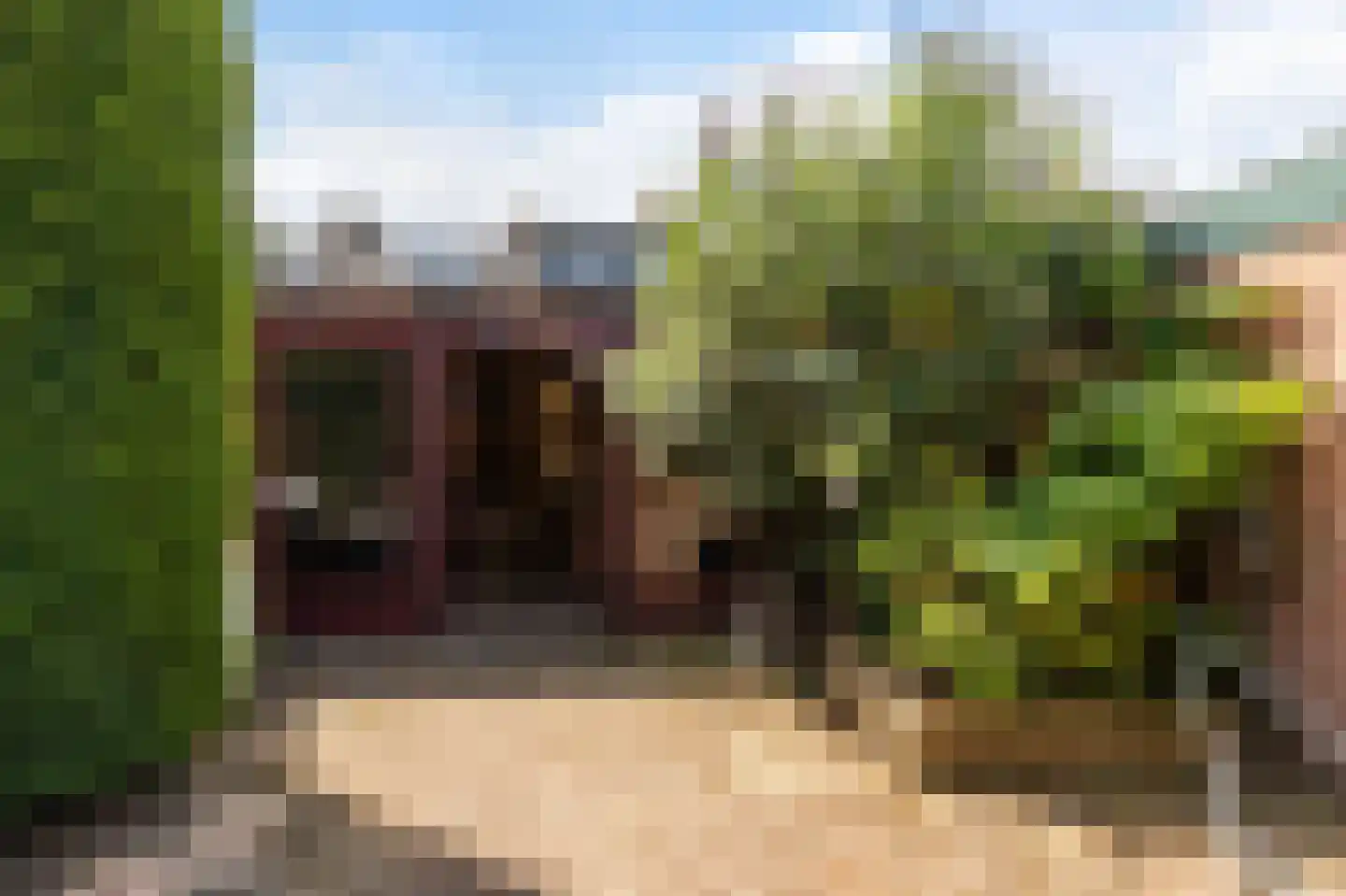 Anne Franklaan 50 Bussum thumbnail 23