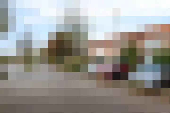 Anne Franklaan 501 Purmerend thumbnail 36