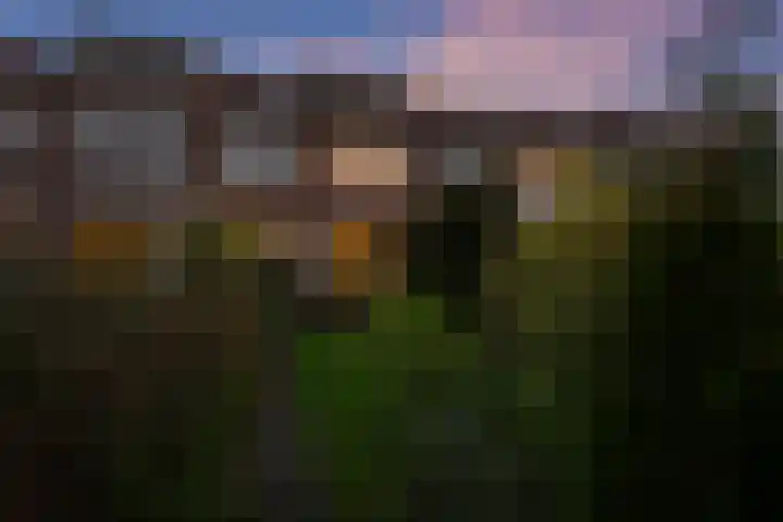 Anne Franklaan 501 Purmerend thumbnail 38