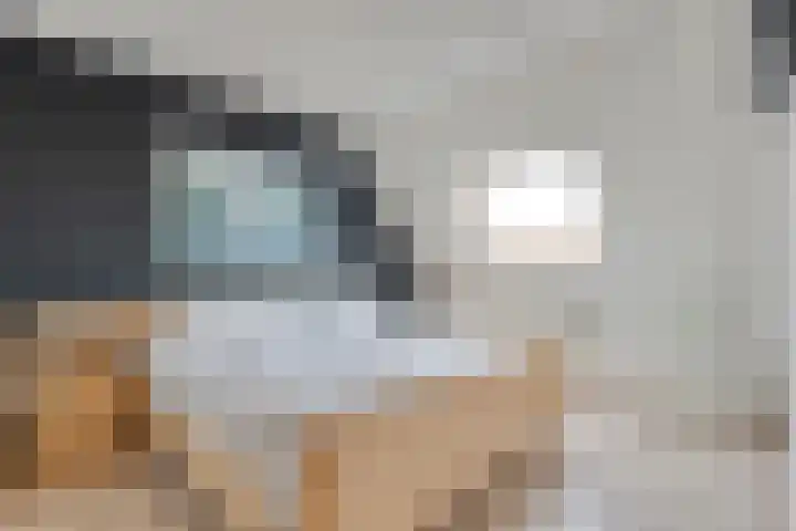 Anne Franklaan 52 Coevorden thumbnail 26