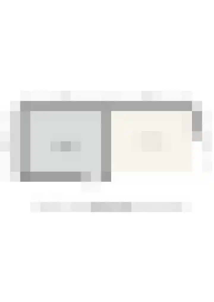 Anne Franklaan 52 Coevorden thumbnail 48