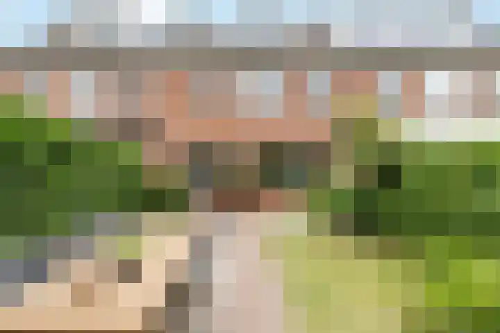 Anne Franklaan 76 Bussum thumbnail 5