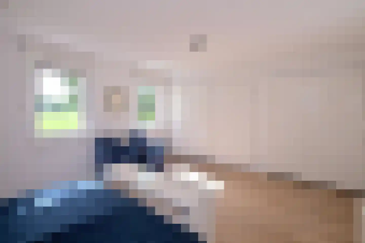Anne Franklaan 76 Deventer thumbnail 21