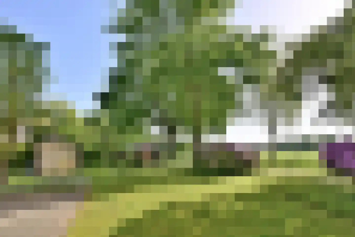 Anne Franklaan 76 Deventer thumbnail 31