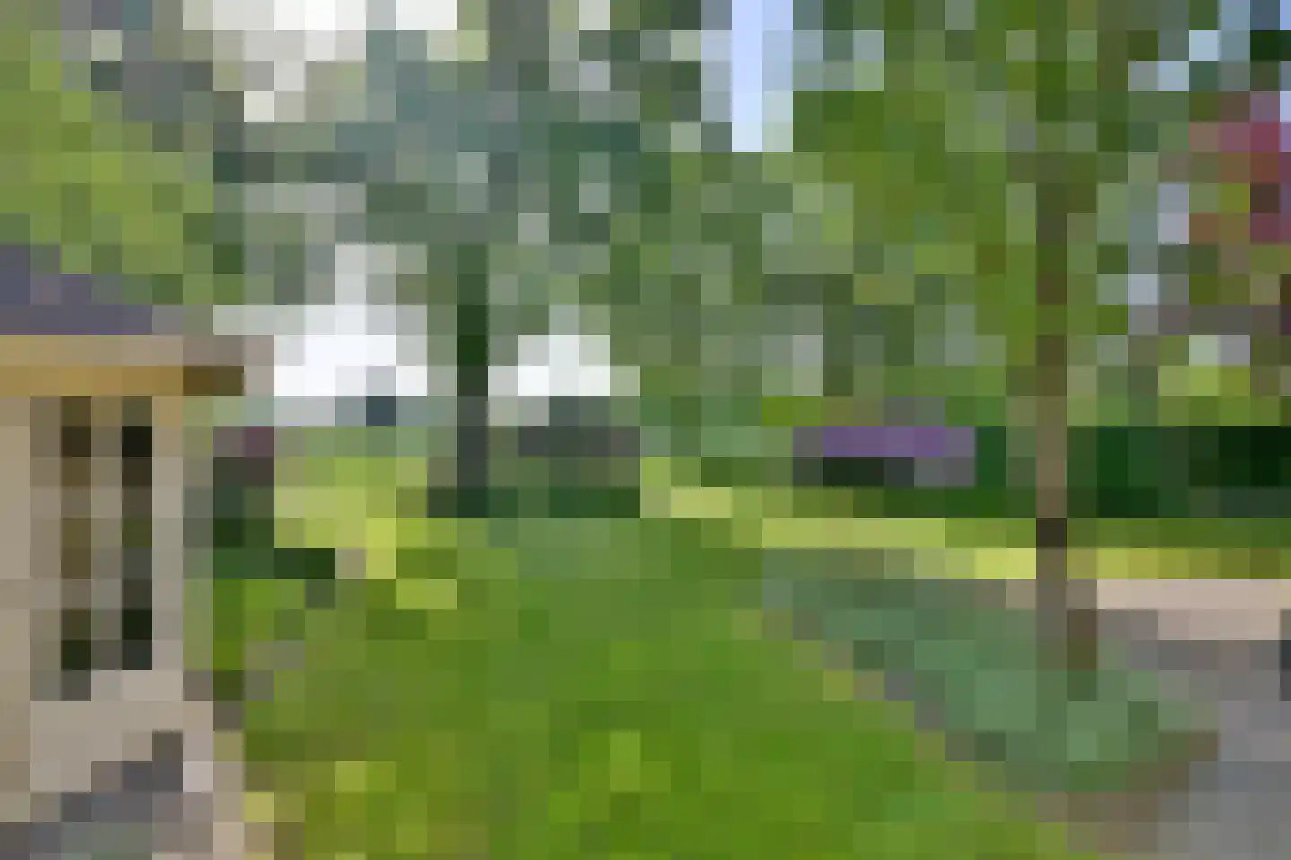 Anne Franklaan 76 Deventer thumbnail 34