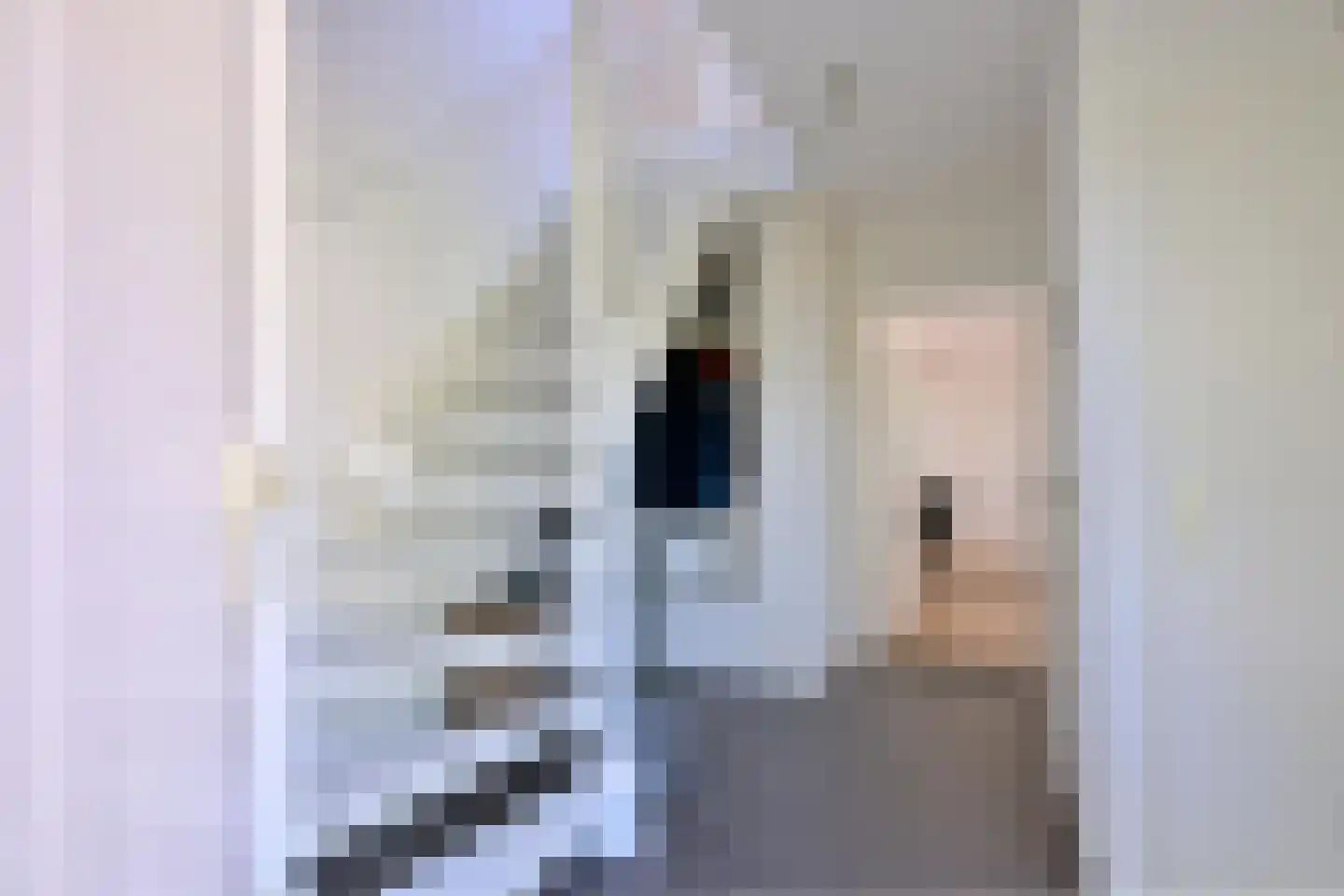 Anne Franklaan 76 Deventer thumbnail 4