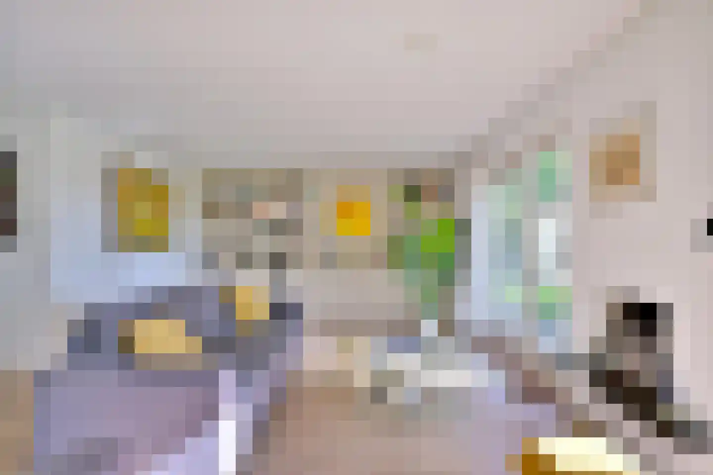 Anne Franklaan 76 Deventer thumbnail 8
