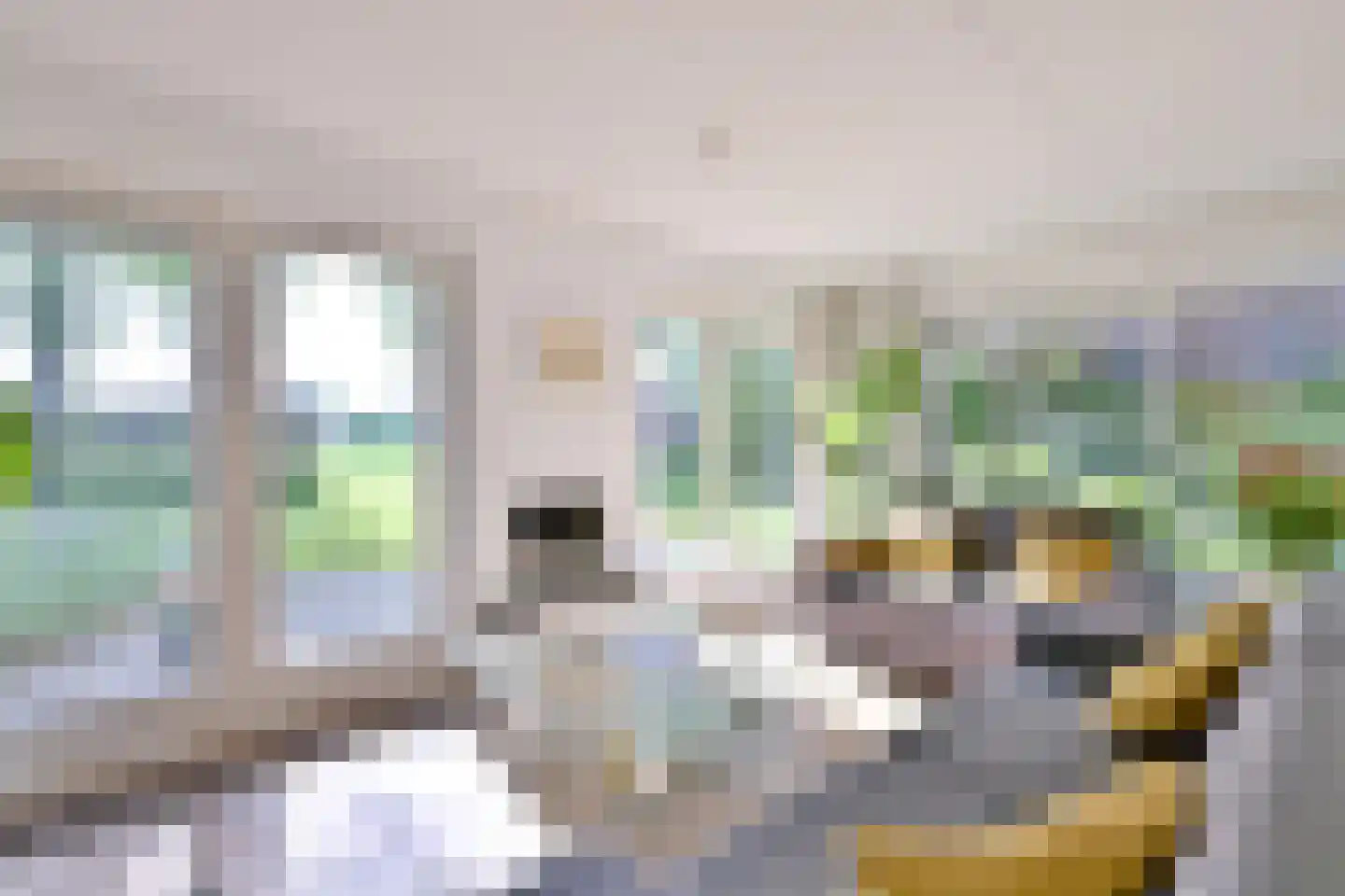 Anne Franklaan 76 Deventer thumbnail 9
