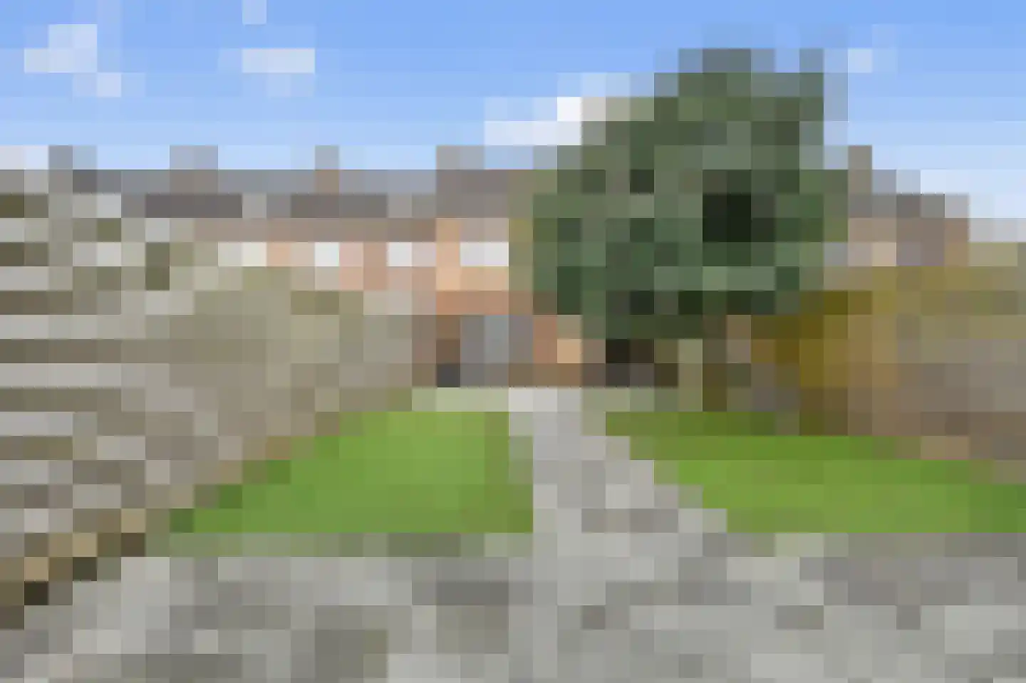 Anne Franklaan 8 Coevorden thumbnail 36