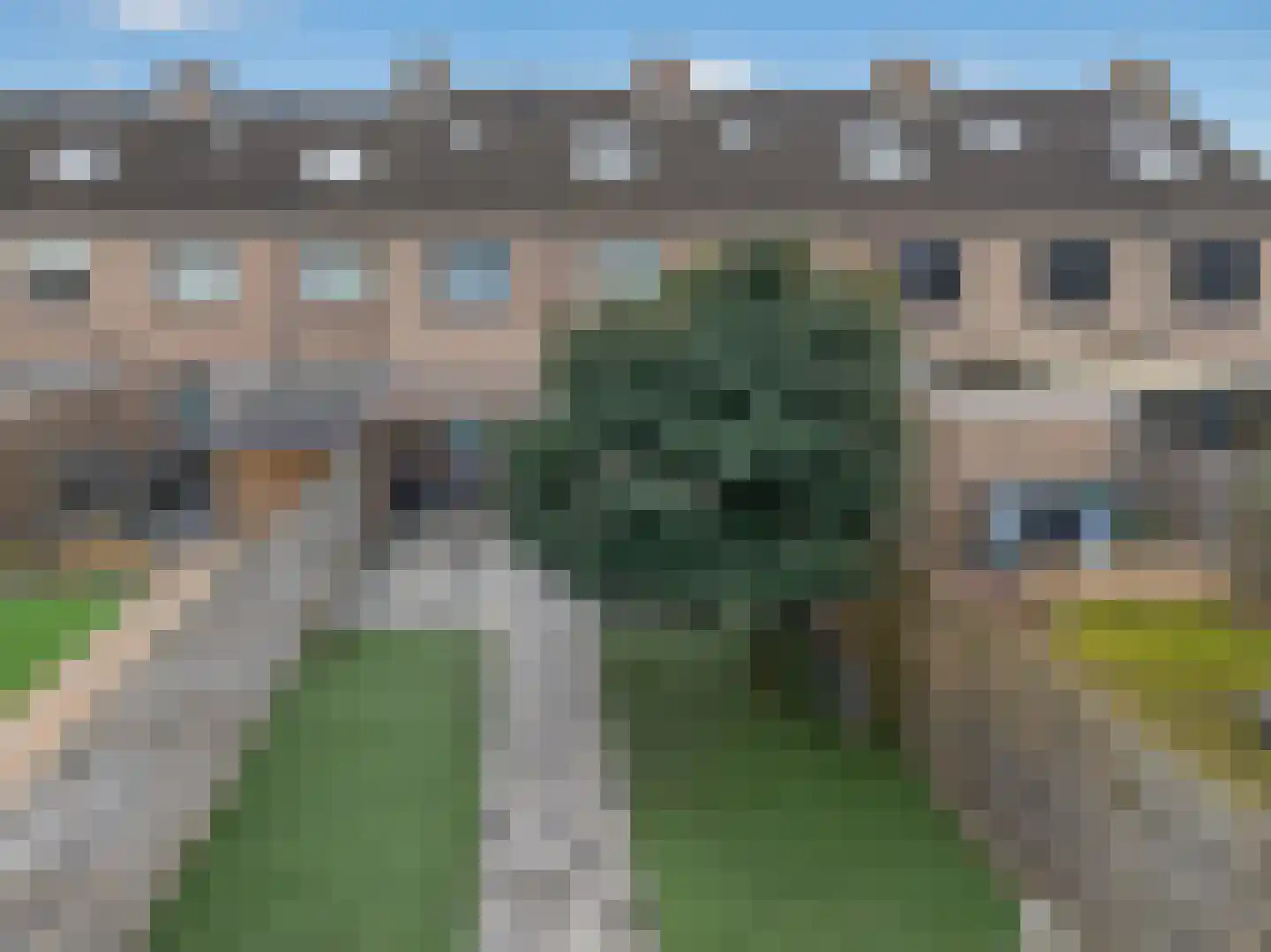 Anne Franklaan 8 Coevorden thumbnail 37
