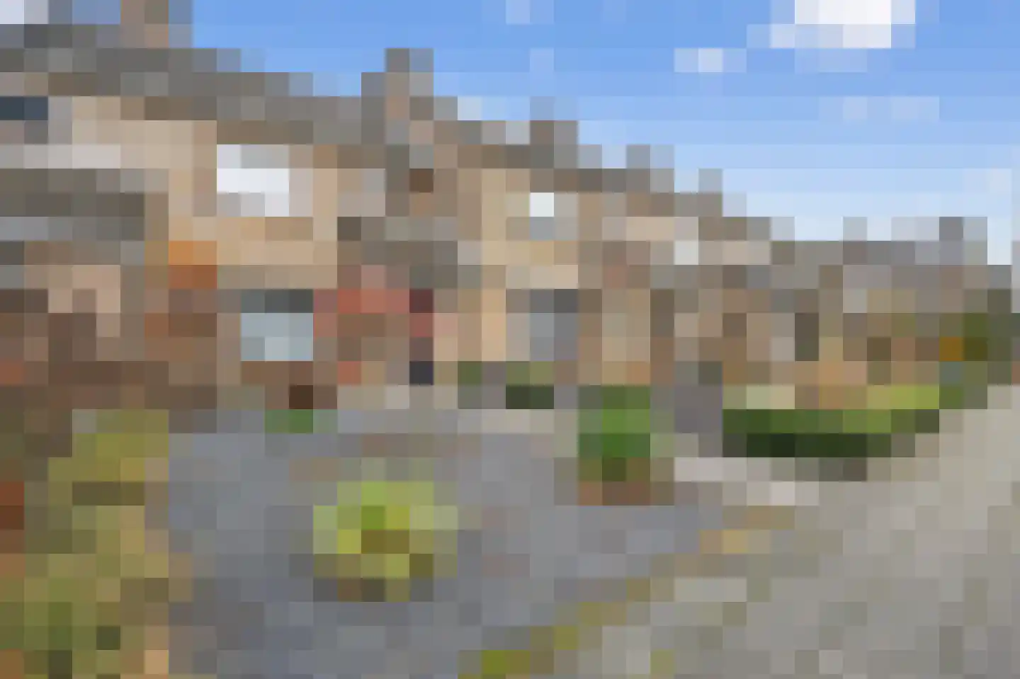Anne Franklaan 8 Coevorden thumbnail 40