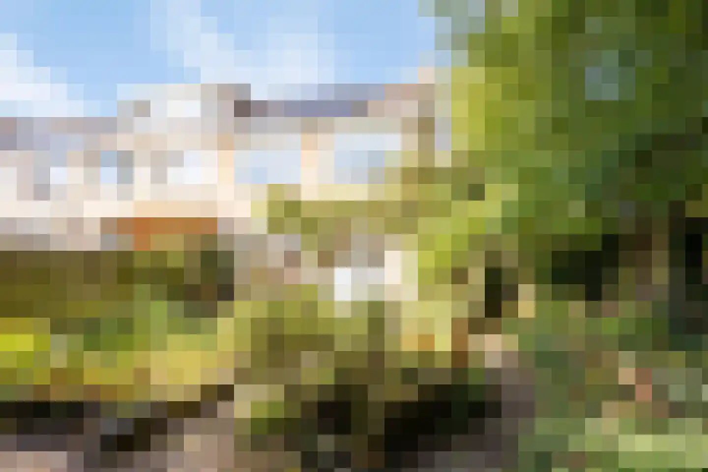Anne Franklaan 88 Purmerend thumbnail 31