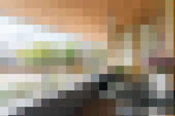 Anne Frankplein 3 A Rijen thumbnail 26