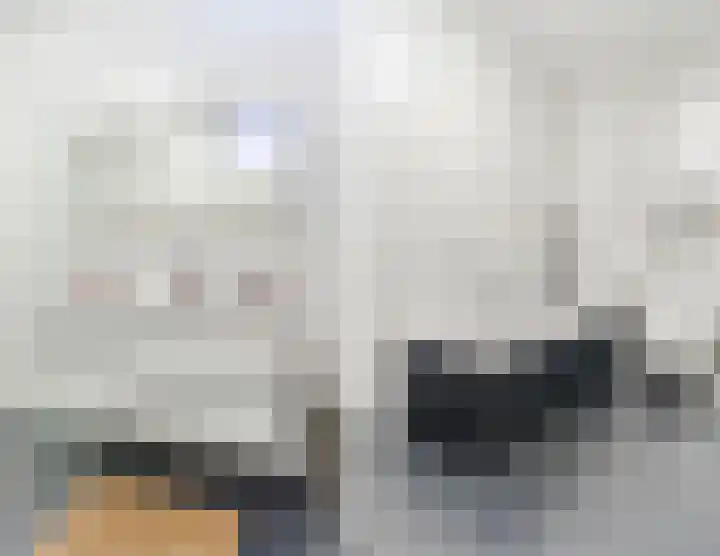 Anne Frankplein 3 A Rijen thumbnail 32