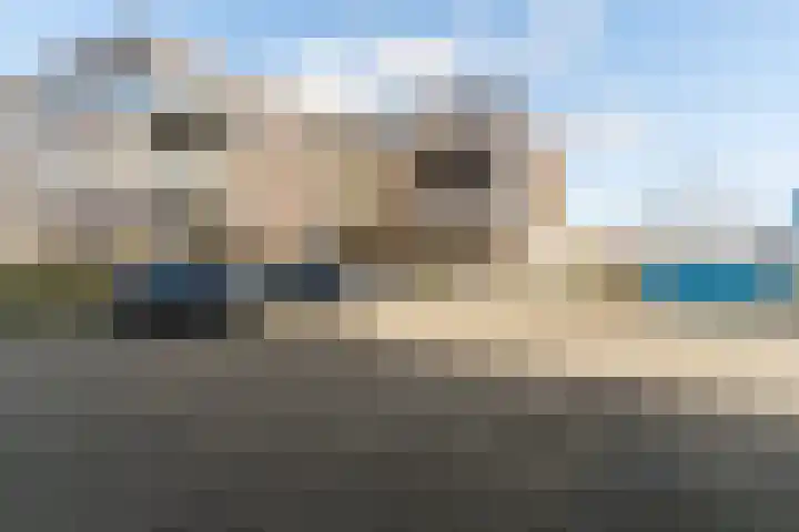 Anne Frankplein 3 A Rijen thumbnail 35