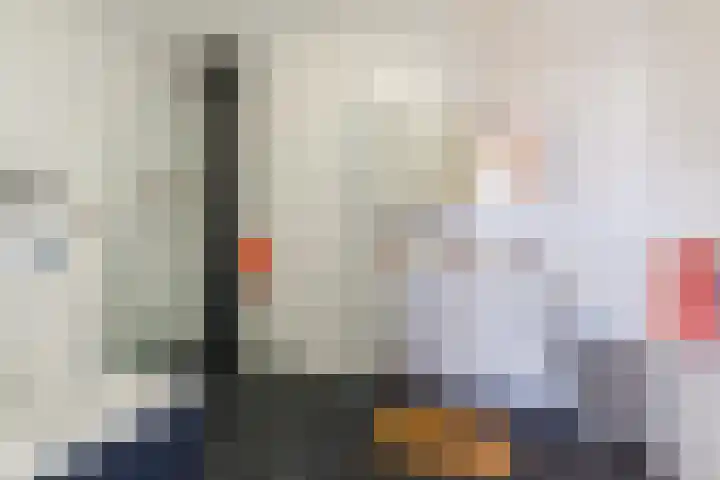 Anne Frankplein 3 A Rijen thumbnail 4