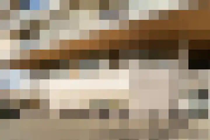 Anne Frankplein 3 A Rijen thumbnail 42
