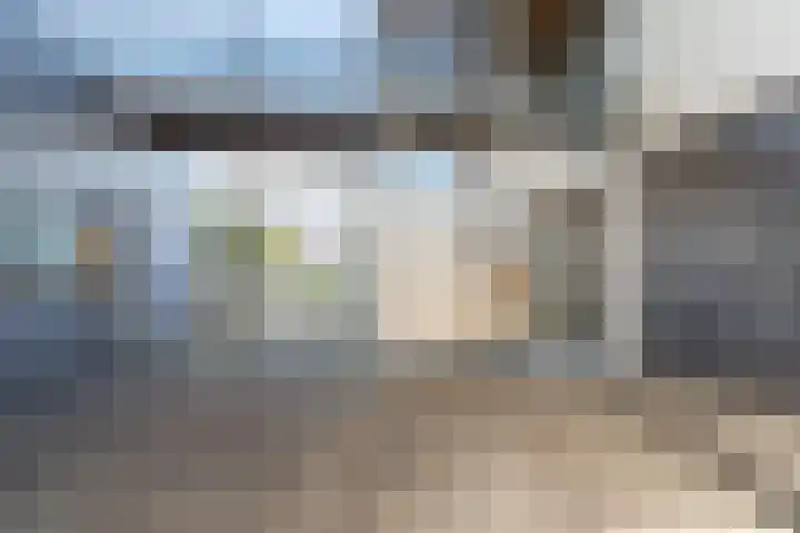 Anne Frankplein 3 A Rijen thumbnail 43