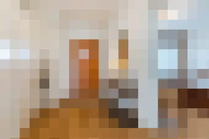 Anne Frankplein 3 A Rijen thumbnail 6