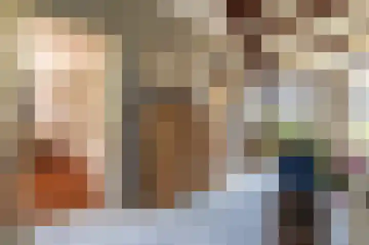 Anne Frankstraat 1 Beerta thumbnail 10