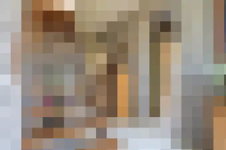 Anne Frankstraat 1 Beerta thumbnail 11
