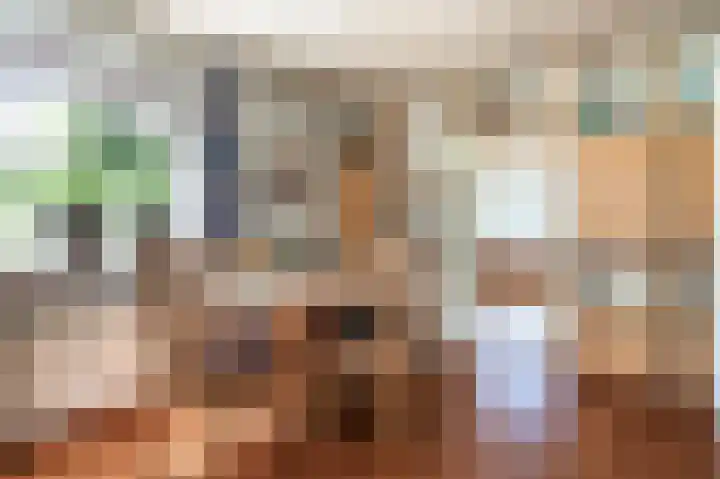 Anne Frankstraat 1 Beerta thumbnail 18