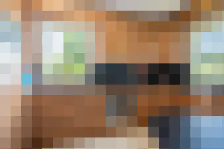 Anne Frankstraat 1 Beerta thumbnail 19
