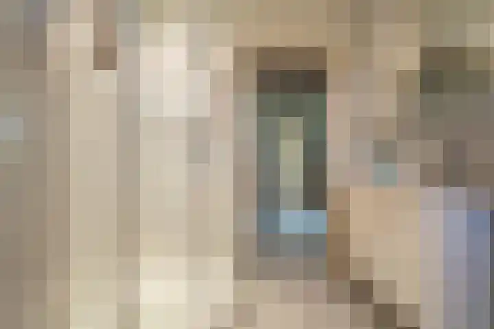 Anne Frankstraat 1 Beerta thumbnail 21