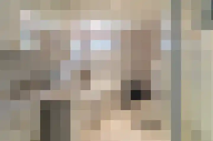 Anne Frankstraat 1 Beerta thumbnail 22