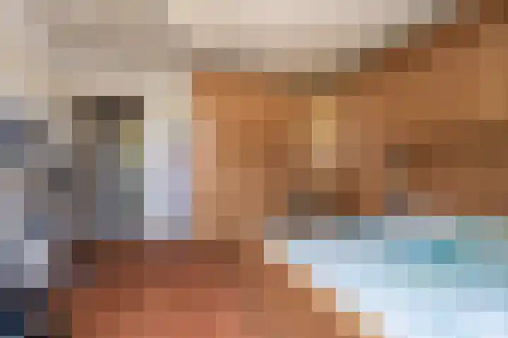 Anne Frankstraat 1 Beerta thumbnail 23