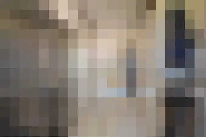 Anne Frankstraat 1 Beerta thumbnail 28