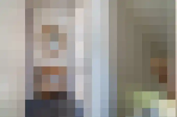 Anne Frankstraat 1 Beerta thumbnail 29