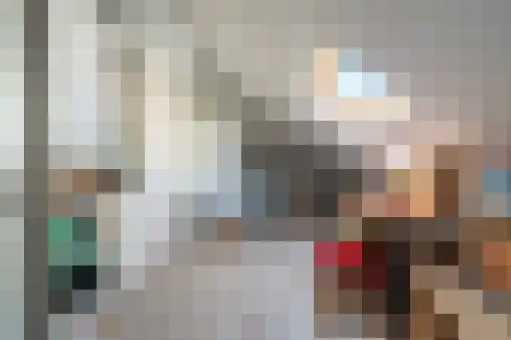Anne Frankstraat 1 Beerta thumbnail 30