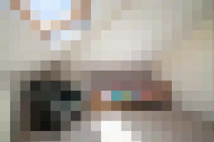 Anne Frankstraat 1 Beerta thumbnail 31