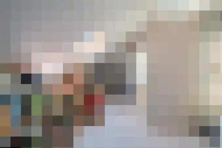 Anne Frankstraat 1 Beerta thumbnail 32