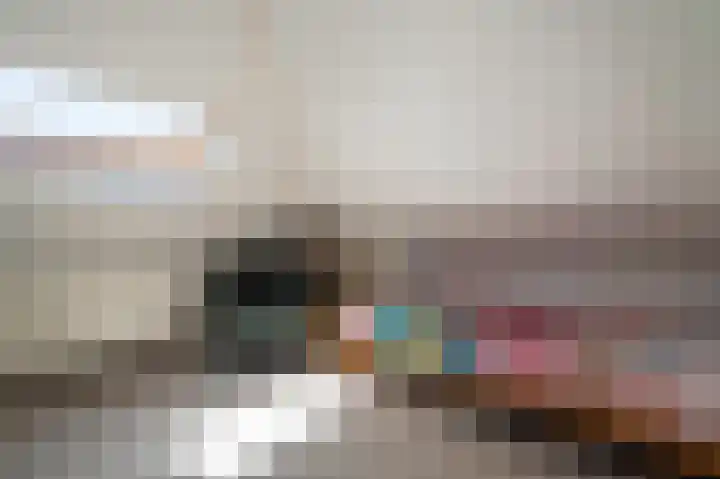 Anne Frankstraat 1 Beerta thumbnail 33