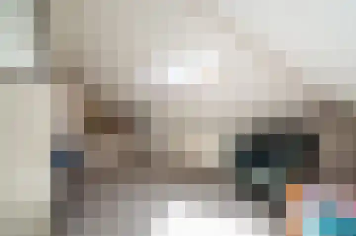 Anne Frankstraat 1 Beerta thumbnail 34
