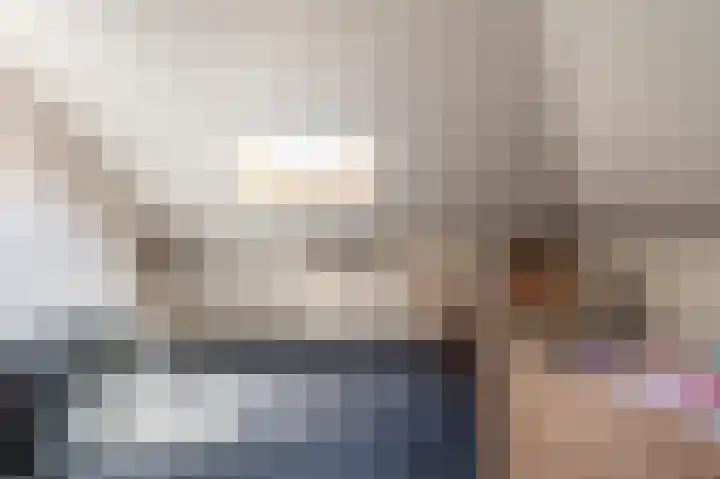 Anne Frankstraat 1 Beerta thumbnail 35