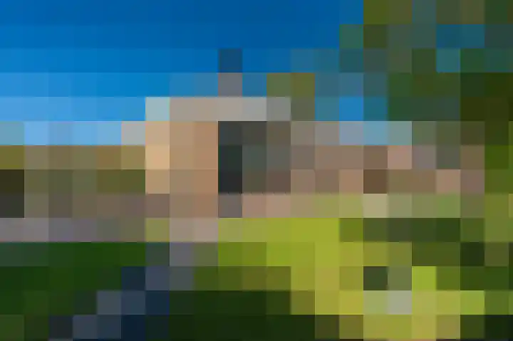 Anne Frankstraat 1 Beerta thumbnail 36