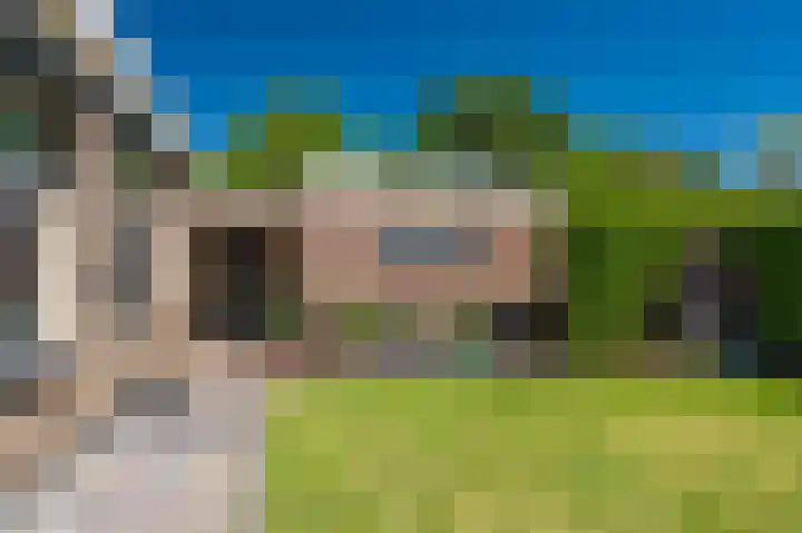 Anne Frankstraat 1 Beerta thumbnail 37