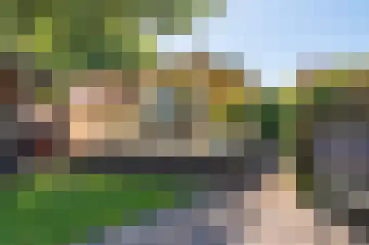 Anne Frankstraat 1 Beerta thumbnail 38