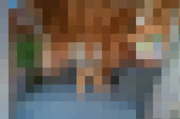Anne Frankstraat 1 Beerta thumbnail 39