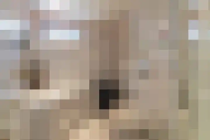 Anne Frankstraat 1 Beerta thumbnail 4
