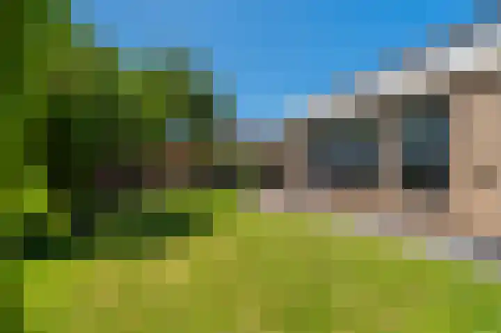 Anne Frankstraat 1 Beerta thumbnail 43